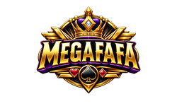 LOGO situs judi slot pulsa online terbaik dan terpercaya
